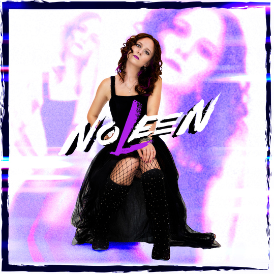 Noleen - Somewhere Safe