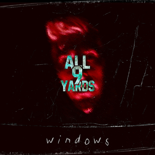 All Nine Yards - Windows