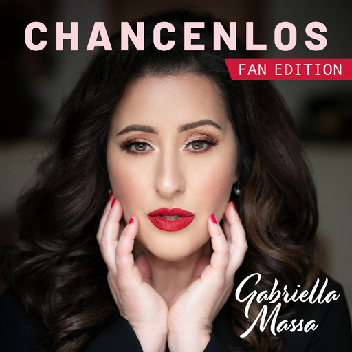 Gabriella Massa - Chancenlos