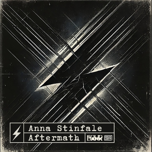 Anna Stinfale - Aftermath