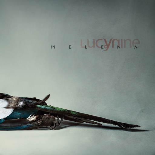 Lucynine - Melena