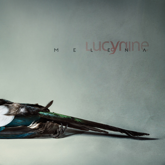 Lucynine - Melena