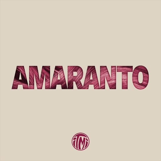 ITMI - Amaranto