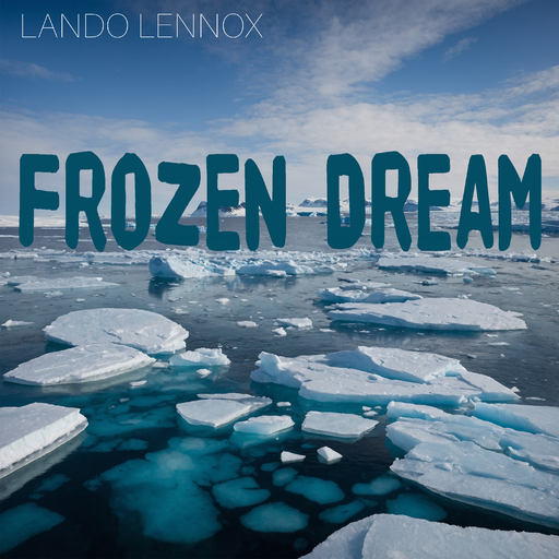 Lando Lennox - Frozen Dream