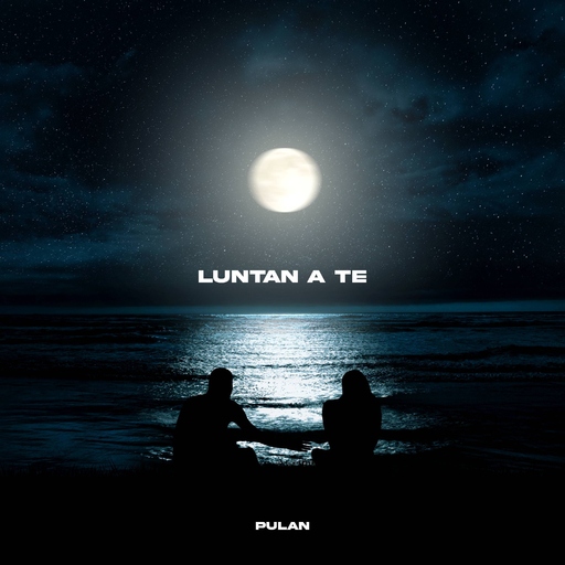 Pulan & Closespace - Luntan a te