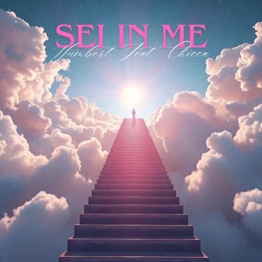Umberto Donatore & Chicca - Sei in me