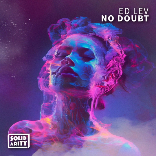 Ed Lev - No Doubt