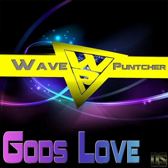 Wavepuntcher - Gods Love