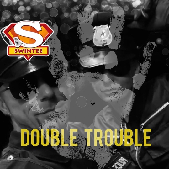 Swintee - Double Trouble