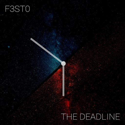 F3STO - The Deadline