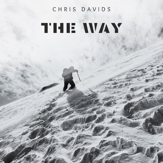 Chris Davids - The Way