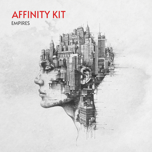 Affinity Kit - Empires