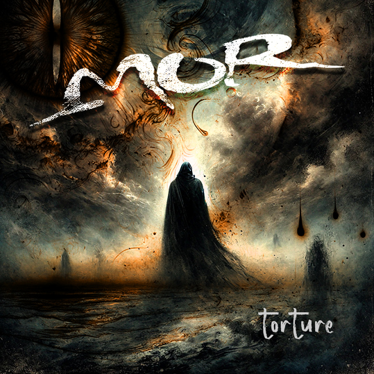 MOR - Torture