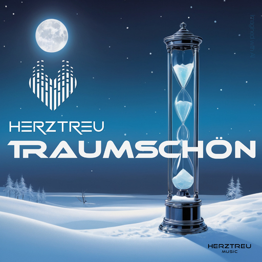 Herztreu - Traumschön