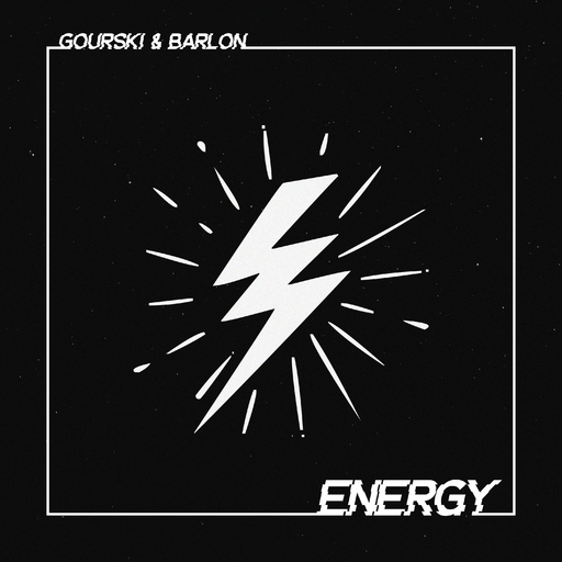 Gourski & Barlon - Energy