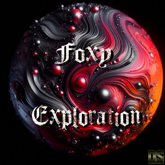 Foxy - Exploration