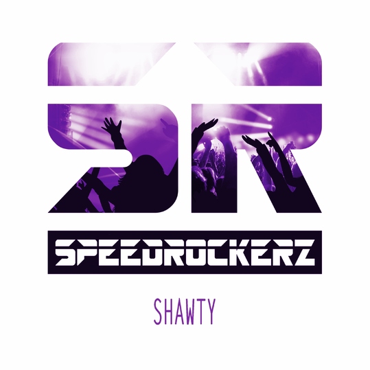 Speedrockerz - Shawty