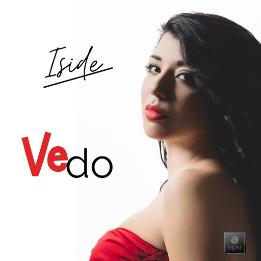 Iside - Vedo