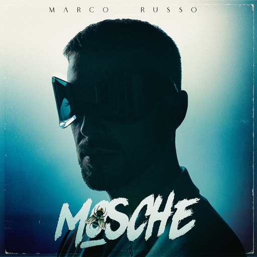 Marco Russo - Mosche