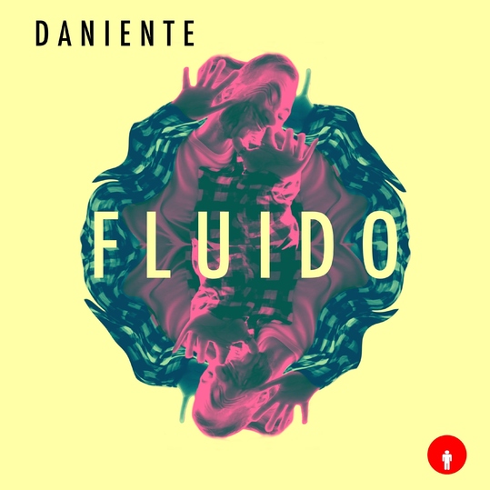 Daniente & Must Rush - Fluido