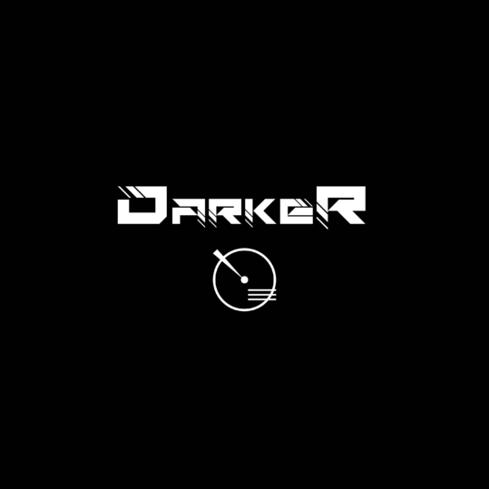 JTRXX - Darker