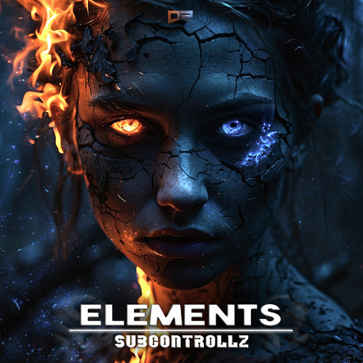 SubControllZ - Elements