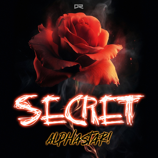 AlphaStar! - Secret