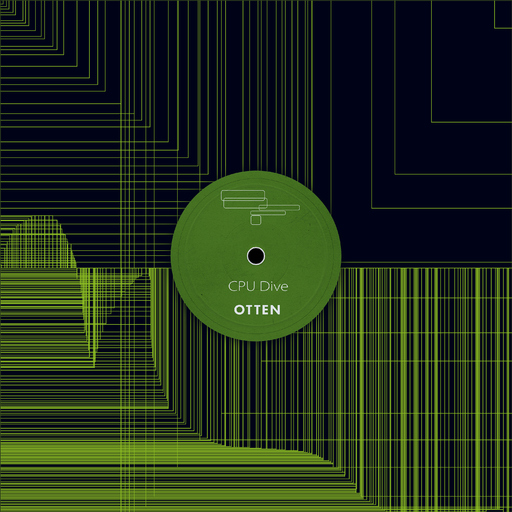 Otten - CPU Dive