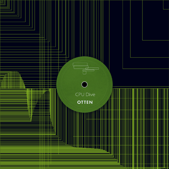 Otten - CPU Dive