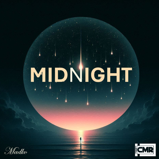 Madko - Midnight