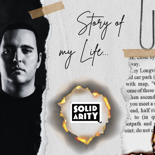 DUH PROJECT - Story of My Life
