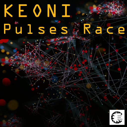 Keoni - Pulses Race