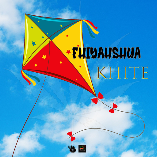 Fhiyahshua - Khite
