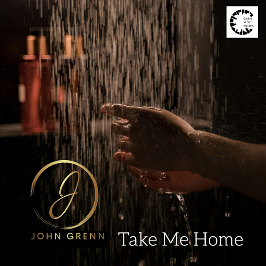 John Grenn - Take Me Home