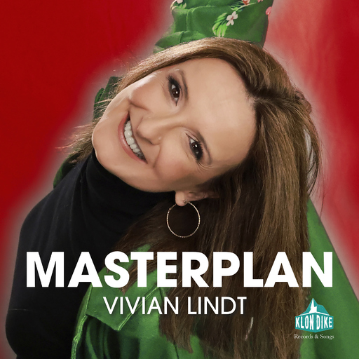 Vivian Lindt - Masterplan