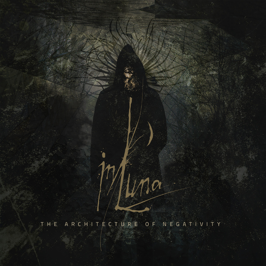 In Luna - The Architecture of Negativity