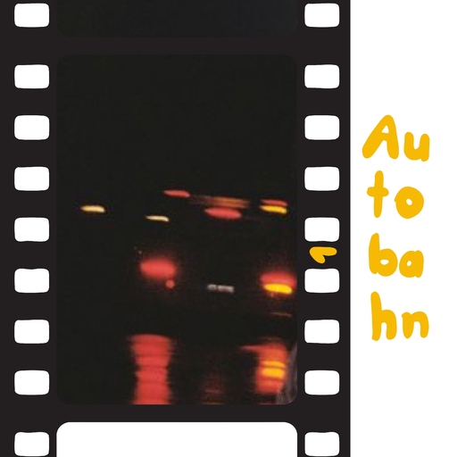 LOOONI - Autobahn