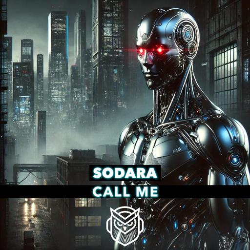 Sodara (CH) - Call Me