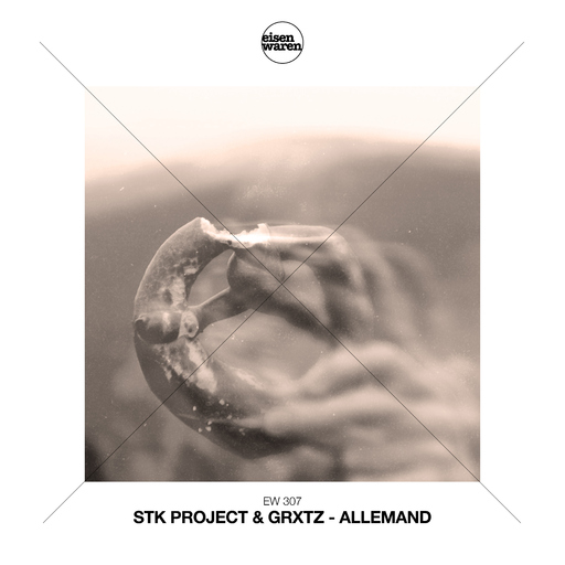STK Project & GRXTZ - Allemand