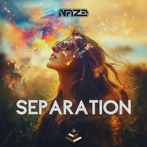 Naze - Separation