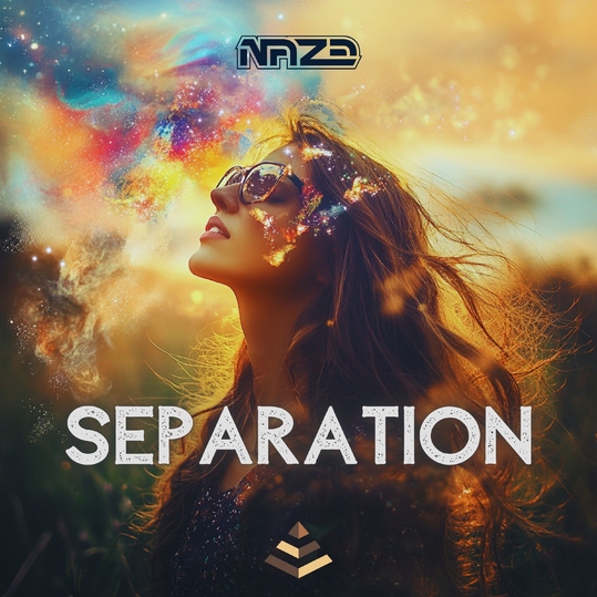Naze - Separation