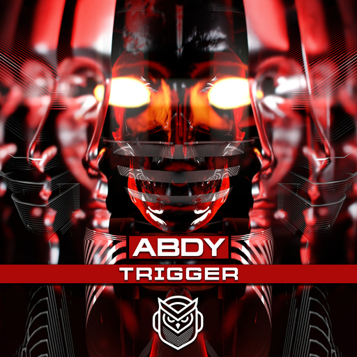 Abdy - Trigger