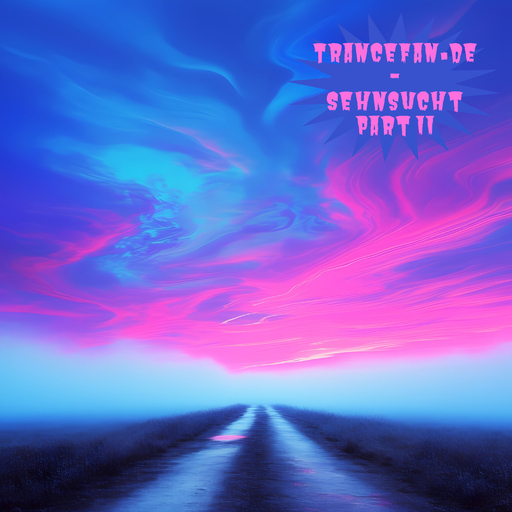 Trancefan.de - Sehnsucht Part II
