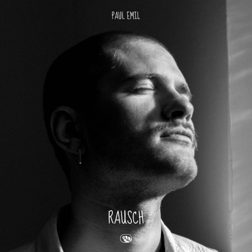 Paul Emil - Rausch