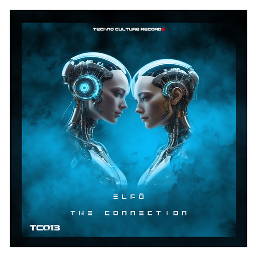 Elfö - The Connection