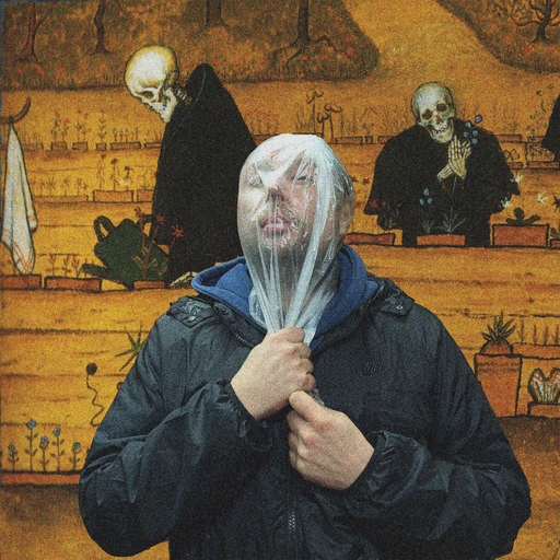 Feng Shustah - Heuschnupfen