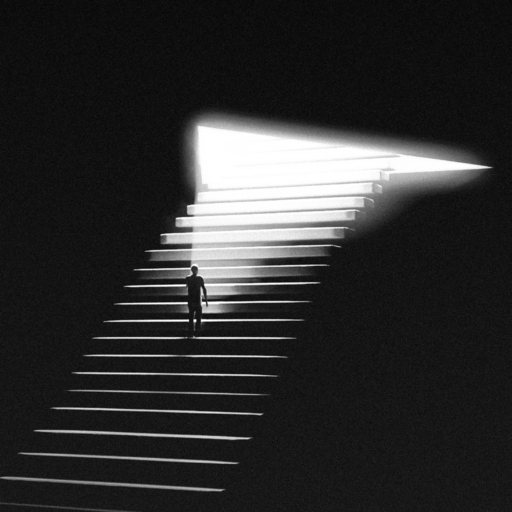 Searching Rapture - Sonder