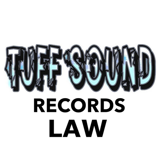 Djxx - Law