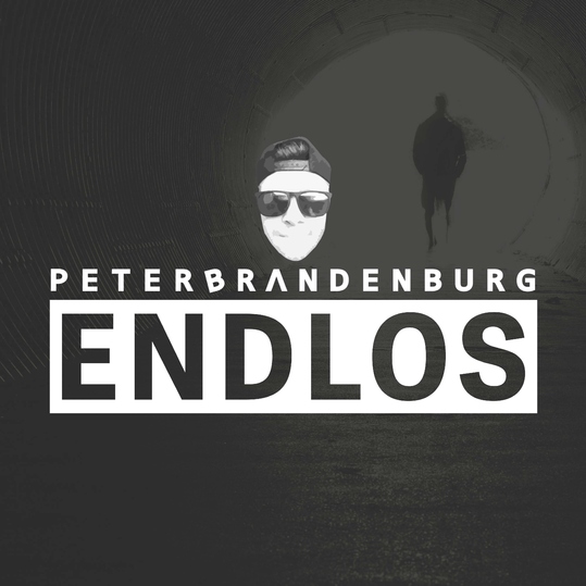 Peter Brandenburg - Endlos