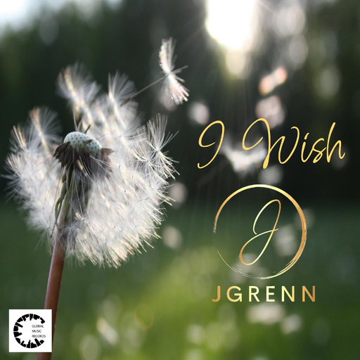 John Grenn - I Wish